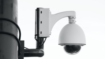 9 Things to Consider Before Buying CCTV Solutions.