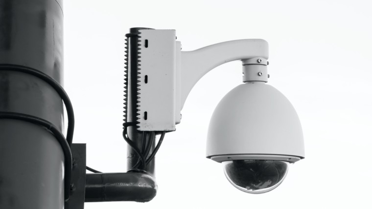 Understanding CCTV Alarm Systems