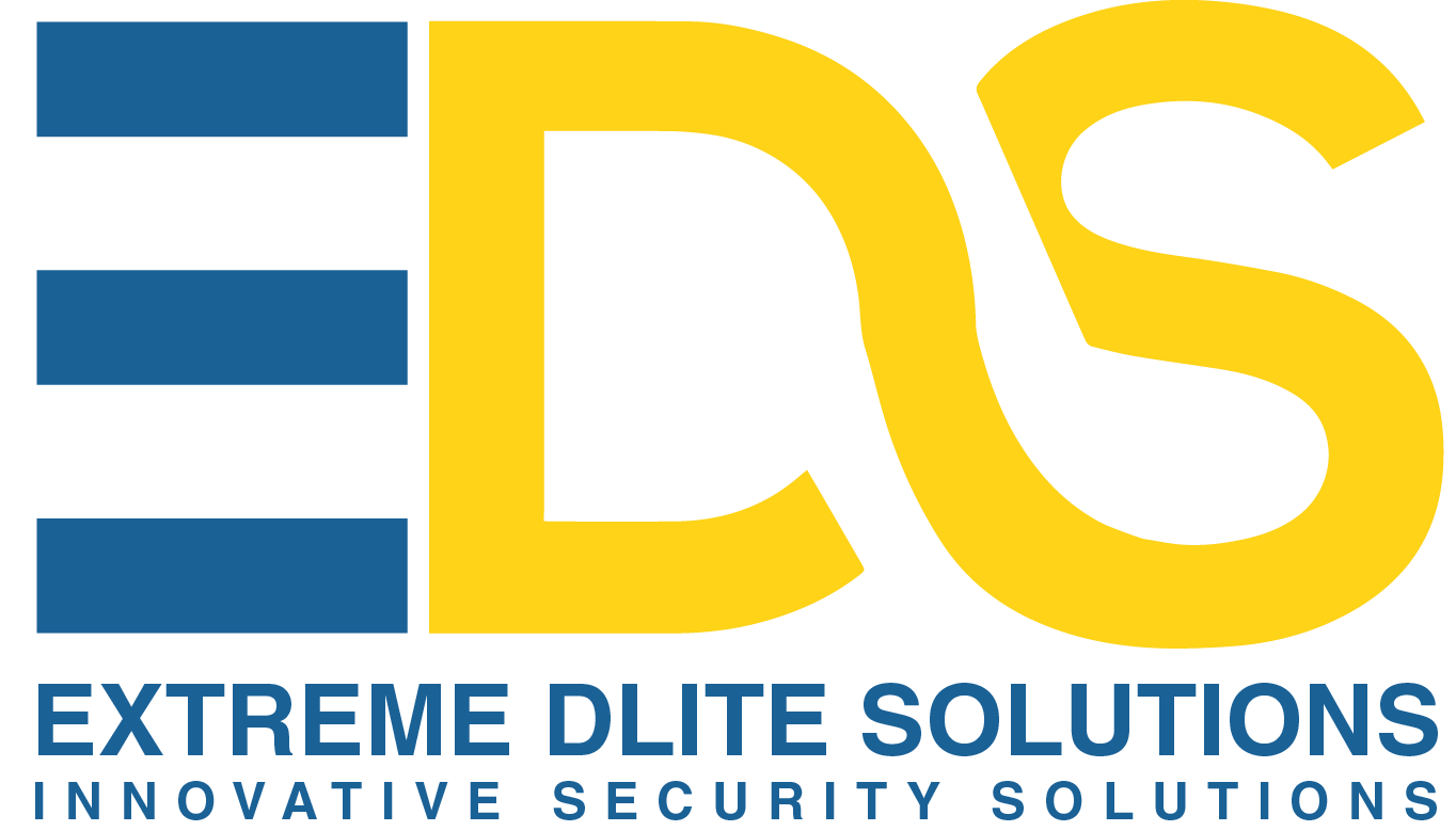 Extreme-Dlite-Solutions-sf